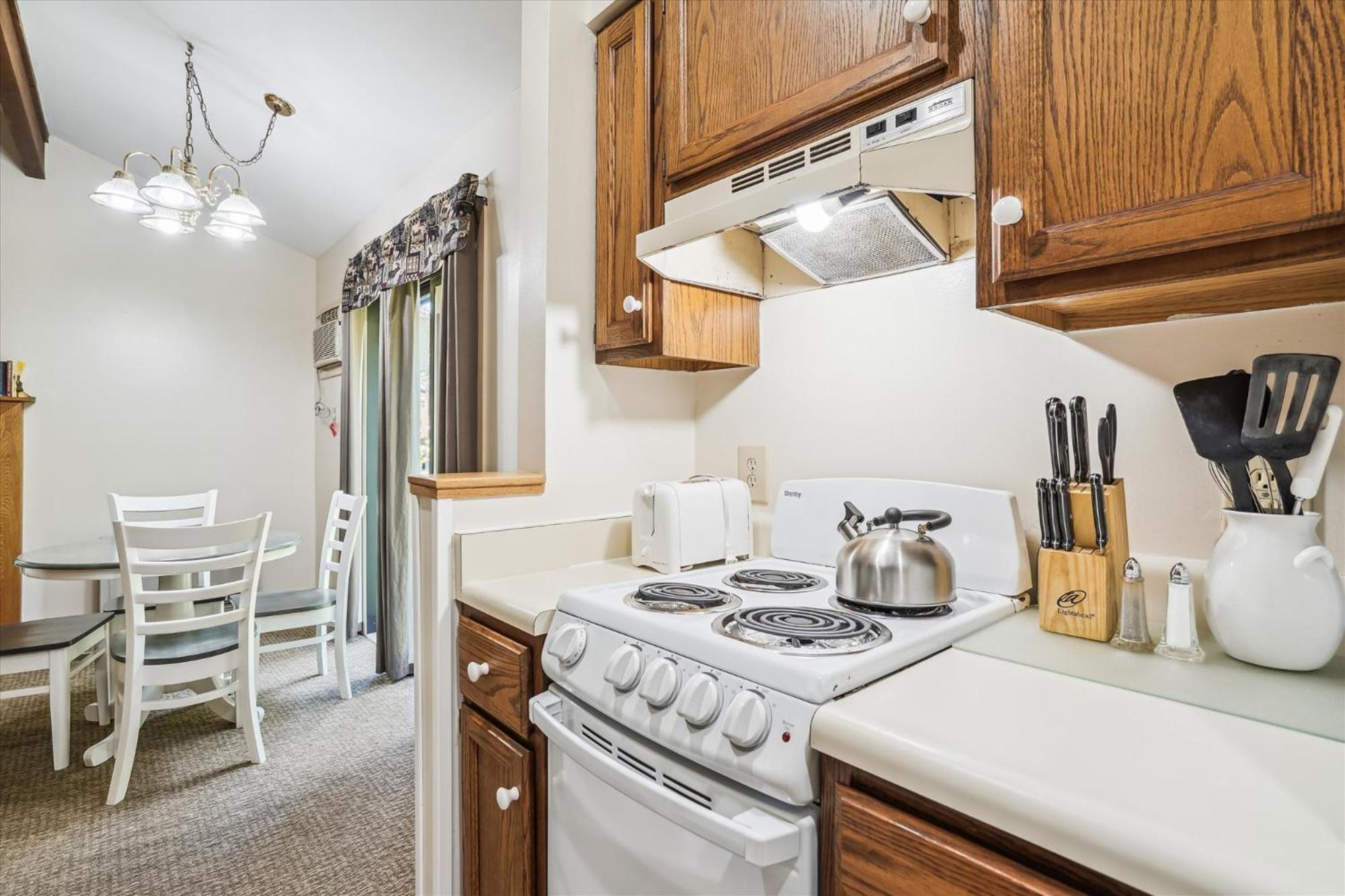 Cedarbrook Queen Suite 106 Killington Exteriör bild