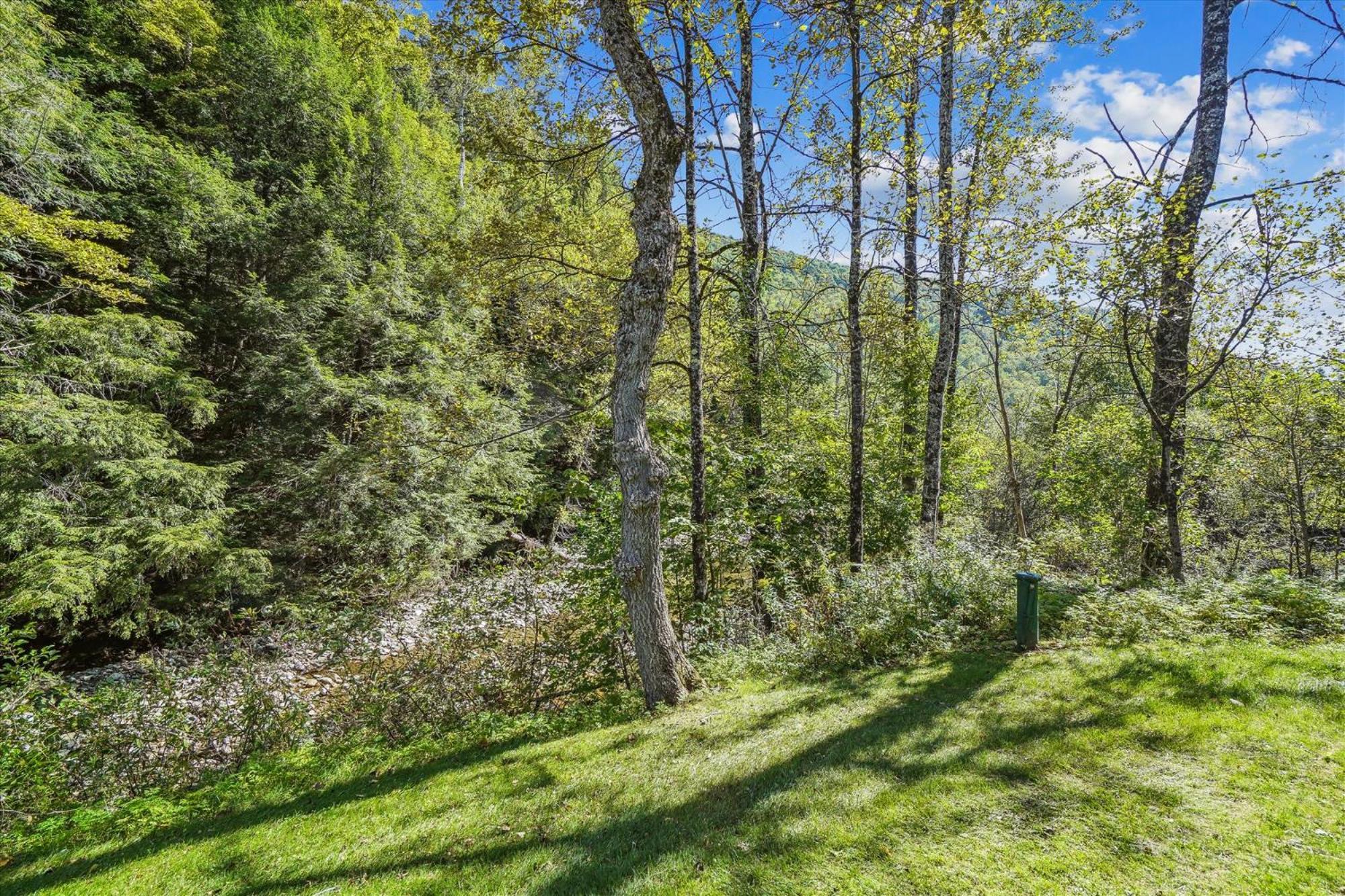Cedarbrook Queen Suite 106 Killington Exteriör bild